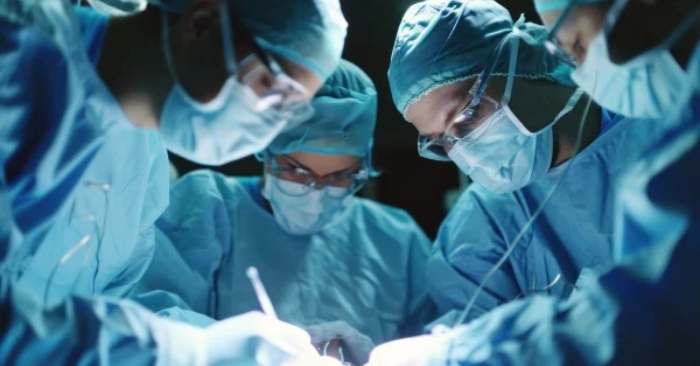 Người nhận ghép tim thừa hưởng tính cách và đặc điểm của người hiến tim