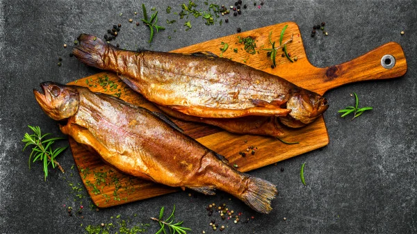 5 loại thực phẩm gây hại cho cơ thể hơn cả mì ăn liền, loại cuối cùng thật sự gây sốc插图