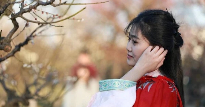 Đối xử tốt với bản thân là đạo lý cần dành cả đời để thấu hiểu