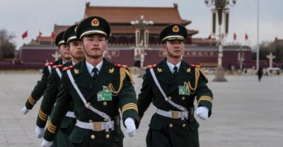 Rộ tin Nhà kỷ niệm Mao Trạch Đông sắp đóng cửa tu sửa, dỡ ảnh Mao, treo ảnh Tập?