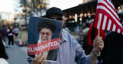 Cơ quan tình báo CIA đã tạo điều kiện cho cuộc tấn công nhằm tiêu diệt thủ lĩnh; 3 lính Mỹ tử trận