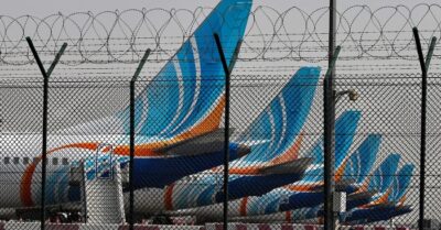 Mỹ – Iran khai chiến, 2 vạn hành khách mắc kẹt. UAE ra tay hào phóng: Bao trọn toàn bộ chi phí