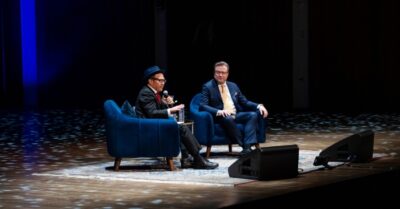 Sách mới “Giết người theo yêu cầu” (Killed to Order) làm dấy lên làn sóng chống ĐCSTQ mới