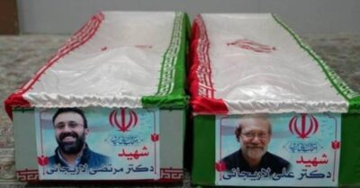 Netanyahu rút ra một danh sách các mục tiêu cần tiêu diệt — Phát ngôn hống hách của Israel gây chấn động Trung Quốc, Bắc Kinh: Không thể chấp nhận