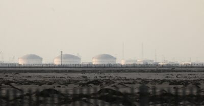 Qatar tuyên bố sự việc nghiêm trọng hơn bất kỳ ai tưởng tượng — ĐCSTQ thê thảm rồi