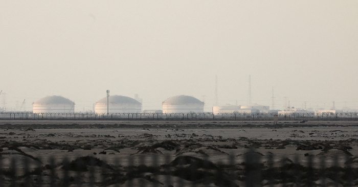 Qatar tuyên bố sự việc nghiêm trọng hơn bất kỳ ai tưởng tượng — ĐCSTQ thê thảm rồi