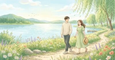 Cách đối xử cao cấp nhất giữa người trưởng thành là gì?