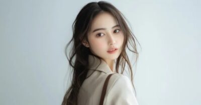 Bất kể nam nữ, kiểu tóc thực sự có thể tiết lộ tính cách của bạn, quá chuẩn!