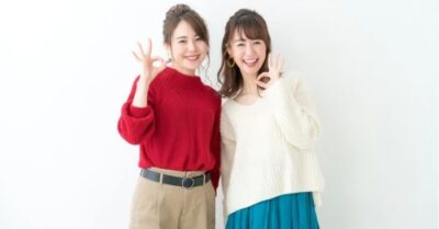 19 thói quen tốt giúp vượng vận, đổi đời không tốn một xu