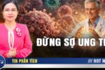 Viện trưởng y khoa tự chữa lành ung thư giai đoạn cuối bằng bí mật năng lượng, trẻ ra 11 tuổi