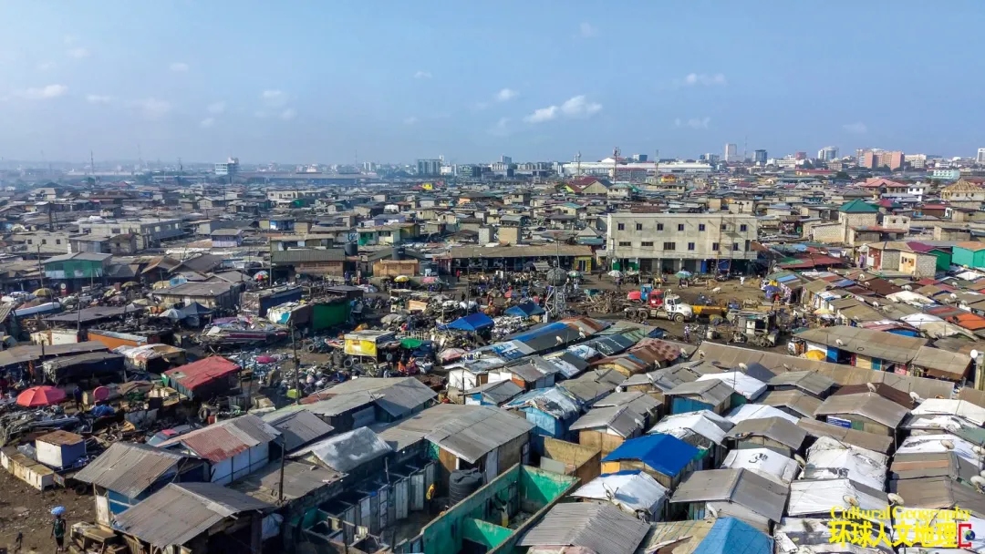 Nghĩa địa rác thải điện tử toàn cầu: Cảnh tượng gây sốc và đáng sợ插图