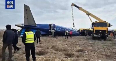 Putin cuối cùng đã thừa nhận món nợ máu này! Trung Quốc chịu áp lực, nội tình tổn thất nặng nề được hé lộ