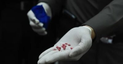 Phó đồn trưởng công an tại Nam Kinh lập mưu lừa 6 trẻ vị thành niên hút ma túy rồi bắt giữ để lấy thành tích