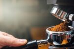 Rốt cuộc cà phê có hại hay không? Tại sao trẻ em không nên uống