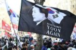 Yoon Suk Yeol bị tuyên thêm 7 năm tù, tranh cãi pháp lý quanh vụ án thiết quân luật leo thang