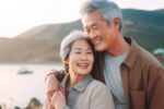 “Người qua tuổi sáu mươi, không giữ ba loại áo”, ba loại áo đó là gì?