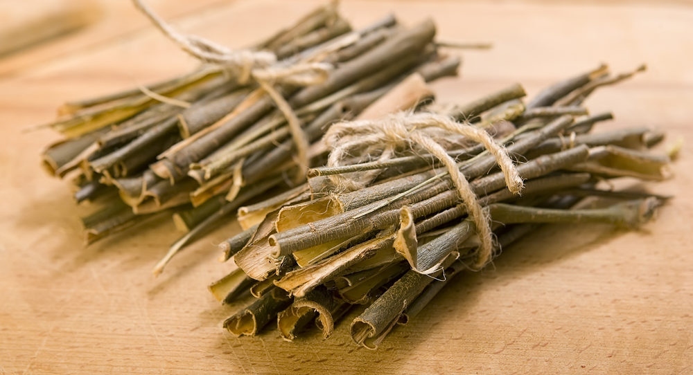 Tết Thanh Minh không tuổi: Sức sống thanh xuân hòa quyện cùng truyền thống cổ xưa插图