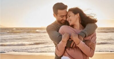 Tình yêu rốt cuộc là gì? Lời độc thoại chấn động của một người thức tỉnh