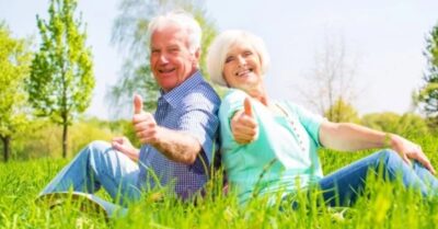 Đừng chạy bộ nữa! 4 tuyệt chiêu đảo ngược gan nhiễm mỡ hiệu quả nhất