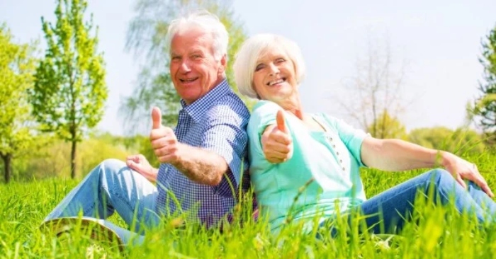 Đừng chạy bộ nữa! 4 tuyệt chiêu đảo ngược gan nhiễm mỡ hiệu quả nhất