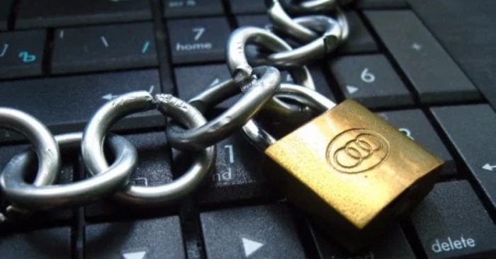 ĐCSTQ sẽ phong tỏa toàn diện việc “vượt tường lửa”, rò rỉ thông báo khẩn của Viễn thông Thiểm Tây