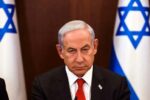 Netanyahu: Mỹ và Israel liên thủ “phá hủy” thành công chương trình hạt nhân và tên lửa của Iran
