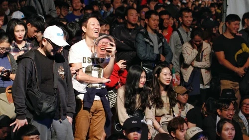 Thầy phong thủy “miệng sắt” từ năm 2018 đã dự đoán Kha Văn Triết gặp vận “Không Vong” kéo dài 17 năm插图