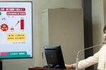 Nông sản Trung Quốc “rửa xuất xứ” xâm nhập Đài Loan, các nhà lập pháp Đảng Dân Tiến tổ chức điều trần thúc đẩy ngăn chặn