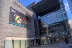 Shen Yun trở lại Toronto vào tháng 6. Đòn đáp trả mạnh mẽ đối với cuộc đàn áp xuyên quốc gia của ĐCSTQ