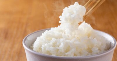 Bệnh nhân tiểu đường nên ăn ít cơm? Chìa khóa kiểm soát đường huyết theo Đông y