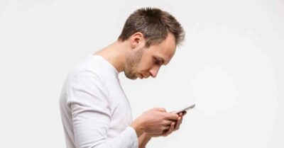 Huyết áp tăng vọt, đầu óc quay cuồng – Vấn đề liệu có nằm ở đốt sống cổ?