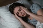 Vì sao càng nghỉ ngơi càng mệt mỏi? Tô Thức dùng một bài thơ để hé lộ bí mật