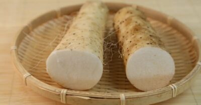 Bốc hỏa, mất ngủ: Đông y giúp bạn an nhiên vượt qua thời kỳ mãn kinh