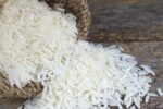 Cười lớn đến nỗi như sống lại để bắt tên trộm