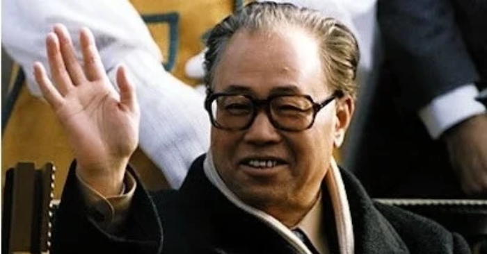 Chuyện cũ 1988: Tại sao Triệu Tử Dương lại không còn khả năng cải cách trước sự kiện Lục Tứ?