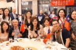 Trịnh Lệ Văn chọc giận Nhà Trắng bị “từ chối tiếp đón”? Ông đánh giá Mỹ ghét nhất bị xúc phạm trí tuệ