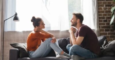 “Lấy vợ chớ lấy gái bạch hồ, lấy chồng chớ lấy chàng rỗng ruột” có ý nghĩa gì?