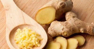 “Sáng ăn gừng tốt hơn nước sâm, tối ăn gừng độc tựa thạch tín” rốt cuộc có lý hay không?