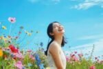 Đời người có chín điều không tranh, người hiểu được sẽ có phúc duyên