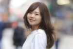 “Tám nhịp vỗ, năm loại đỏ” nuôi dưỡng khí huyết? Làm theo đơn giản