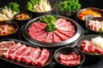 Lo sợ “tam cao” ít ăn thịt thực sự đúng không? Cẩn thận hội chứng thiểu cơ!