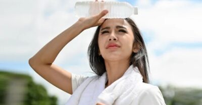Những thực phẩm nhất định phải ăn trong mùa hè, vừa giúp giải nhiệt vừa có thể giải độc