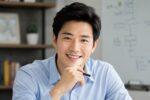10 thói quen khác biệt tạo nên người thông minh trí tuệ