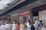 Nghi vấn nhân viên Mixue rải chất độc vào thực phẩm gây chấn động Trung Quốc