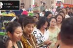 Thượng Hải có hơn 1 triệu phụ nữ ngoài 30 tuổi chưa kết hôn
