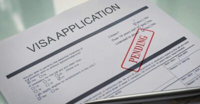 Hoa Kỳ tạm dừng toàn bộ phỏng vấn visa di dân trên toàn cầu