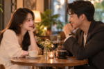 Quy tắc ba lần hẹn hò quyết định tương lai mối quan hệ