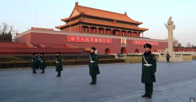 ĐCSTQ: Lạm dụng thuốc thần kinh để biến tướng lĩnh thành người mất nhận thức