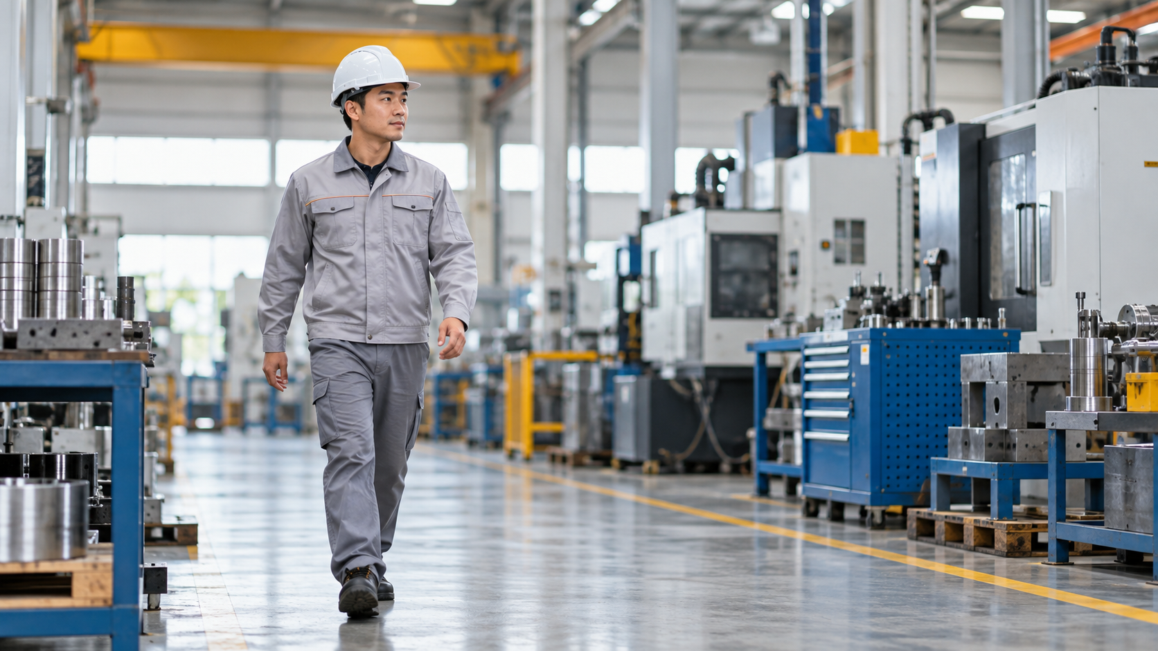 Đề xuất giảm mức đóng bảo hiểm tai nạn lao động xuống 0,3%
