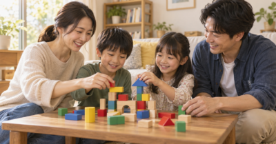 11 cách đơn giản giúp cuộc sống nhẹ nhàng hơn